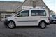 Billede af VW Caddy 1,2 TSI Trendline 84HK