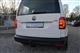 Billede af VW Caddy 1,2 TSI Trendline 84HK