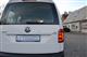 Billede af VW Caddy 1,2 TSI Trendline 84HK