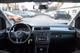 Billede af VW Caddy 1,2 TSI Trendline 84HK