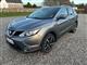 Billede af Nissan Qashqai 1,2 Dig-T Tekna 115HK 5d 6g