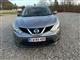 Billede af Nissan Qashqai 1,2 Dig-T Tekna 115HK 5d 6g