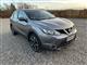 Billede af Nissan Qashqai 1,2 Dig-T Tekna 115HK 5d 6g