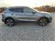 Billede af Nissan Qashqai 1,2 Dig-T Tekna 115HK 5d 6g