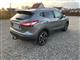 Billede af Nissan Qashqai 1,2 Dig-T Tekna 115HK 5d 6g