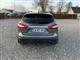 Billede af Nissan Qashqai 1,2 Dig-T Tekna 115HK 5d 6g