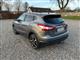 Billede af Nissan Qashqai 1,2 Dig-T Tekna 115HK 5d 6g