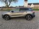 Billede af Nissan Qashqai 1,2 Dig-T Tekna 115HK 5d 6g