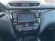 Billede af Nissan Qashqai 1,2 Dig-T Tekna 115HK 5d 6g