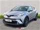 Toyota C-HR 1,8 Hybrid C-LUB Smart Premium LED Multidrive S 122HK 5d Aut.-12395002