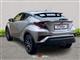 Toyota C-HR 1,8 Hybrid C-LUB Smart Premium LED Multidrive S 122HK 5d Aut.-12395003