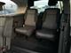 Billede af Toyota Proace City Verso Long 1,2 Family To Skydedør, Bagklap 110HK 6g