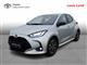 Billede af Toyota Yaris 1,5 Hybrid Style 116HK 5d Trinl. Gear