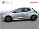 Billede af Toyota Yaris 1,5 Hybrid Style 116HK 5d Trinl. Gear