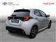 Billede af Toyota Yaris 1,5 Hybrid Style 116HK 5d Trinl. Gear