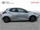 Billede af Toyota Yaris 1,5 Hybrid Style 116HK 5d Trinl. Gear