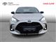 Billede af Toyota Yaris 1,5 Hybrid Style 116HK 5d Trinl. Gear