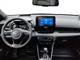 Billede af Toyota Yaris 1,5 Hybrid Style 116HK 5d Trinl. Gear