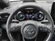 Billede af Toyota Yaris 1,5 Hybrid Style 116HK 5d Trinl. Gear