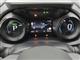 Billede af Toyota Yaris 1,5 Hybrid Style 116HK 5d Trinl. Gear