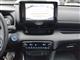 Billede af Toyota Yaris 1,5 Hybrid Style 116HK 5d Trinl. Gear