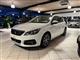 Billede af Peugeot 308 1,2 PureTech Selection Sky 130HK 5d 6g