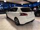 Billede af Peugeot 308 1,2 PureTech Selection Sky 130HK 5d 6g