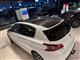 Billede af Peugeot 308 1,2 PureTech Selection Sky 130HK 5d 6g