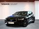 Billede af Volvo V60 2,0 D4 Momentum 190HK Stc 8g Aut.