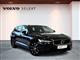 Billede af Volvo V60 2,0 D4 Momentum 190HK Stc 8g Aut.