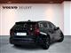 Billede af Volvo V60 2,0 D4 Momentum 190HK Stc 8g Aut.