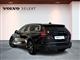 Billede af Volvo V60 2,0 D4 Momentum 190HK Stc 8g Aut.