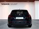 Billede af Volvo V60 2,0 D4 Momentum 190HK Stc 8g Aut.