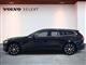 Billede af Volvo V60 2,0 D4 Momentum 190HK Stc 8g Aut.