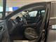 Billede af Volvo V60 2,0 D4 Momentum 190HK Stc 8g Aut.