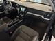 Billede af Volvo V60 2,0 D4 Momentum 190HK Stc 8g Aut.