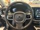 Billede af Volvo V60 2,0 D4 Momentum 190HK Stc 8g Aut.