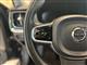 Billede af Volvo V60 2,0 D4 Momentum 190HK Stc 8g Aut.