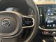 Billede af Volvo V60 2,0 D4 Momentum 190HK Stc 8g Aut.