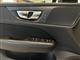 Billede af Volvo V60 2,0 D4 Momentum 190HK Stc 8g Aut.