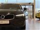 Billede af Volvo V60 2,0 D4 Momentum 190HK Stc 8g Aut.