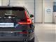 Billede af Volvo V60 2,0 D4 Momentum 190HK Stc 8g Aut.