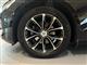 Billede af Volvo V60 2,0 D4 Momentum 190HK Stc 8g Aut.