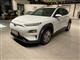 Billede af Hyundai Kona EL Advanced 204HK 5d Aut.