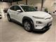 Billede af Hyundai Kona EL Advanced 204HK 5d Aut.