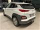 Billede af Hyundai Kona EL Advanced 204HK 5d Aut.