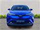 Toyota C-HR 1,8 Hybrid Premium Selected Multidrive S 122HK 5d Aut.-12396020