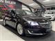 Opel Insignia 2014