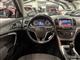 Opel Insignia 2014