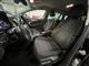 Opel Insignia 2014